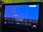 VELLFIRE  HYBRID 4WD