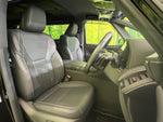 VELLFIRE  HYBRID 4WD