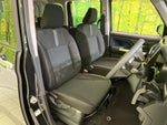 ROOMY