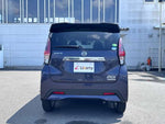 DAYZ