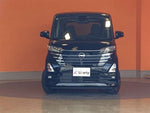 ROOX
