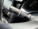 CIVIC hatchback