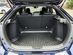 CIVIC hatchback
