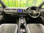 VEZEL HYBRID