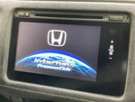 VEZEL HYBRID
