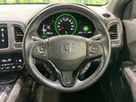 VEZEL HYBRID