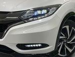 VEZEL HYBRID