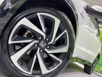 VEZEL HYBRID