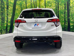 VEZEL HYBRID