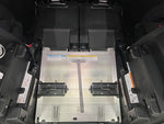 N BOX+ CUSTOM