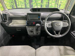 TANTO 4WD
