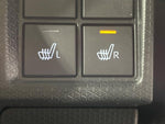 TANTO 4WD