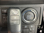 TANTO 4WD