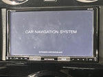 NOTE 4WD