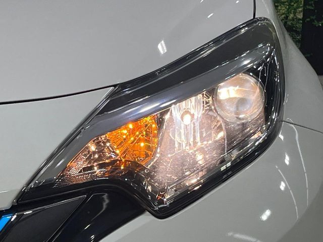 NOTE 4WD