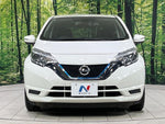 NOTE 4WD