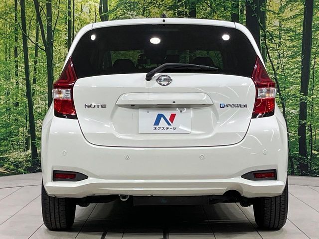 NOTE 4WD