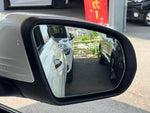 MERCEDES BENZ GLC class