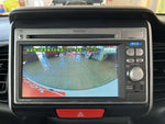N BOX 4WD