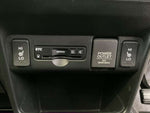 N BOX 4WD