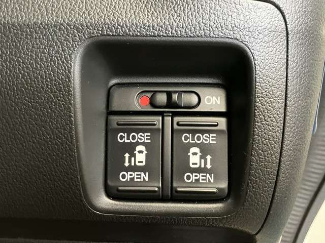 N BOX 4WD