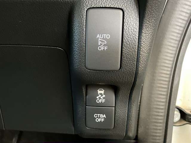 N BOX 4WD
