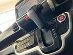 N BOX 4WD