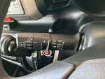 N BOX 4WD