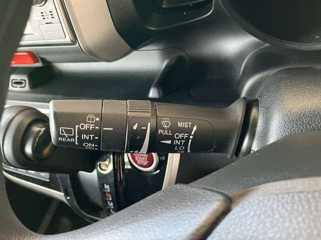 N BOX 4WD