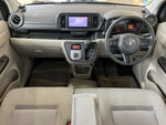 PASSO 4WD