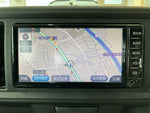 PASSO 4WD