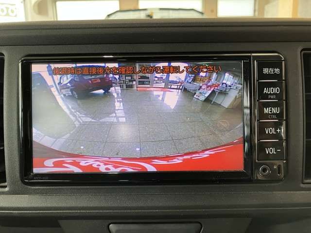 PASSO 4WD