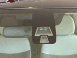 eK WAGON