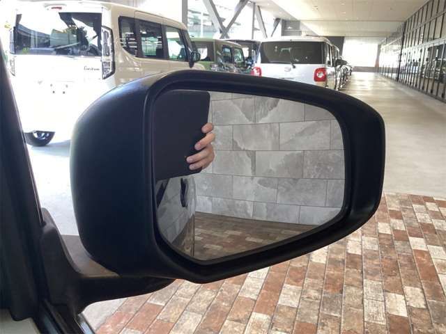 eK WAGON