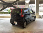 eK WAGON