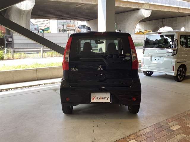 eK WAGON