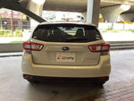 IMPREZA SPORT