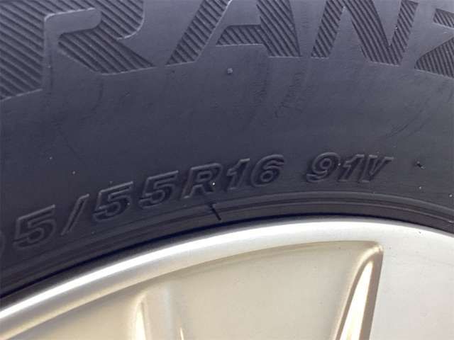 IMPREZA SPORT