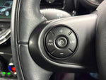 BMW MINI COOPER D CLUBMAN