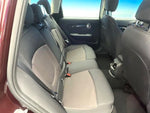 BMW MINI COOPER D CLUBMAN