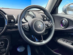 BMW MINI COOPER D CLUBMAN