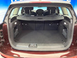 BMW MINI COOPER D CLUBMAN
