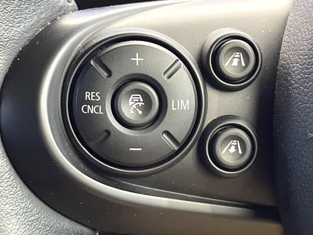 BMW MINI COOPER D CROSSOVER