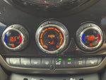 BMW MINI COOPER D CROSSOVER