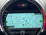 BMW MINI COOPER D CROSSOVER