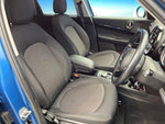 BMW MINI COOPER D CROSSOVER