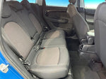BMW MINI COOPER D CROSSOVER
