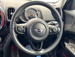BMW MINI COOPER D CROSSOVER