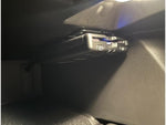 RENAULT MEGANE hatchback