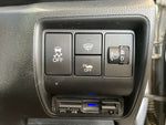 GRACE HYBRID 4WD